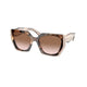 Prada Prada Pr 15Ws 01R0a6