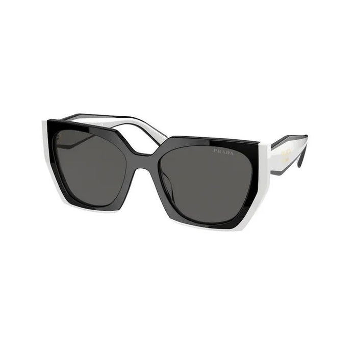 Prada Prada Pr 15Ws 09Q5s0