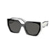Prada Prada Pr 15Ws 09Q5s0