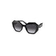 Prada Prada Pr 16Ws 1Ab5d1