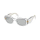 Prada Prada Pr 17Ws 12R30b