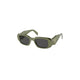 Prada Prada Pr 17Ws 13N5s0