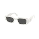 Prada Prada Pr 17Ws 1425S0