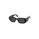 Prada Prada Pr 17Ws 1Ab5s0