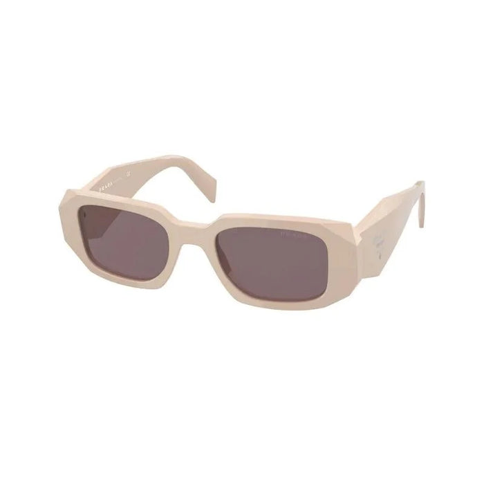 Prada Prada Pr 17Ws Vyj6x1