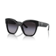 Prada Prada Pr 17Zs 1Ab09s