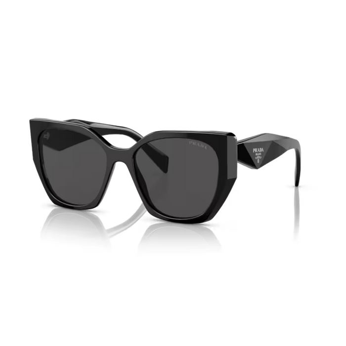 Prada Prada Pr 19Zs 1Ab5s0
