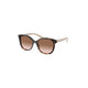 Prada Prada Pr 22Zs 07R0a6