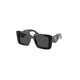 Prada Prada Pr 23Ys 1Ab5s0