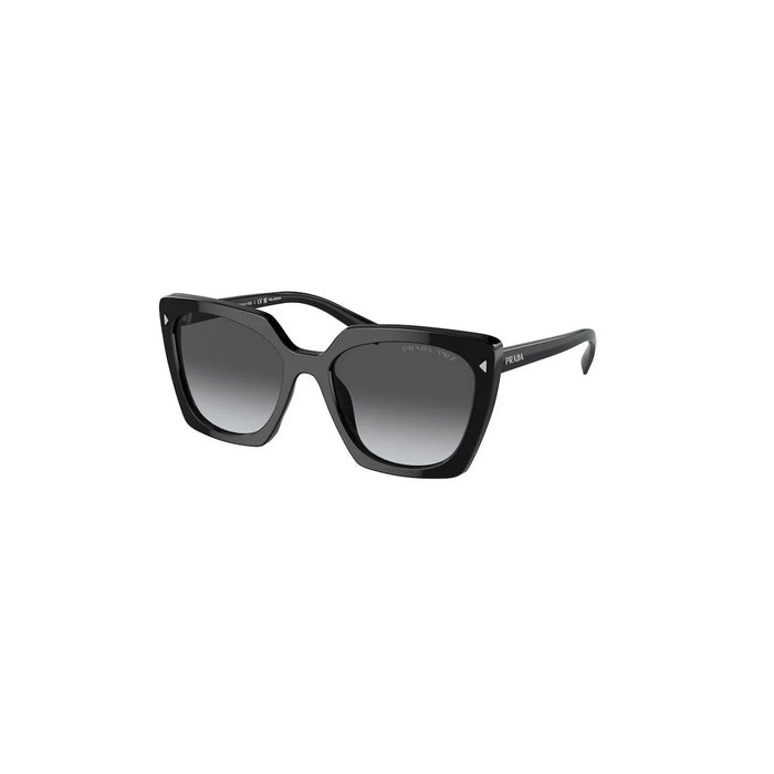 Prada Prada Pr 23Zs 1Ab5w1