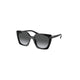 Prada Prada Pr 23Zs 1Ab5w1