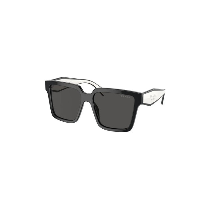 Prada Prada Pr 24Zs 1Ab5s0
