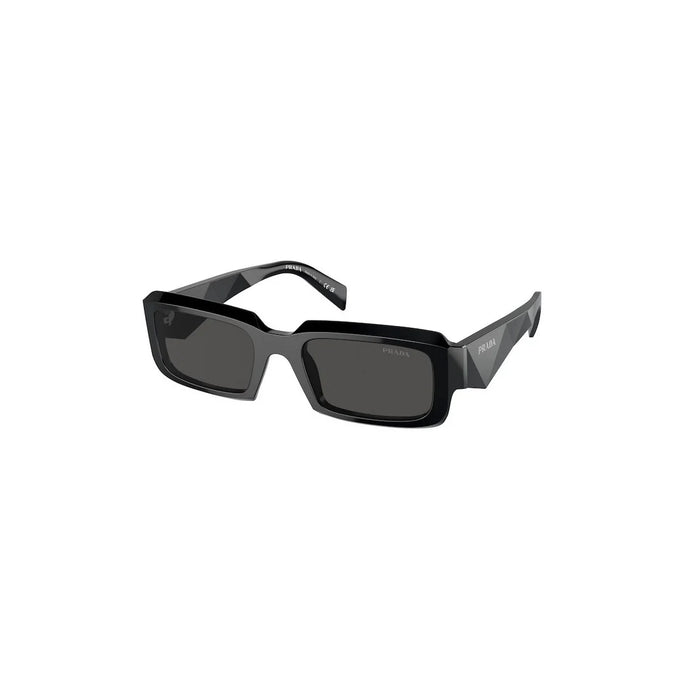 Prada Prada Pr 27Zs 16K08z