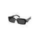 Prada Prada Pr 27Zs 16K08z