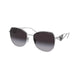 Prada Prada Pr 57Ys 1Bc5d1