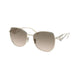 Prada Prada Pr 57Ys Zvn3d0