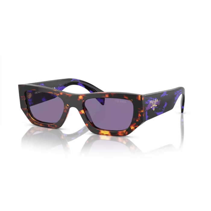 Prada Prada Pr A01s 14O50b