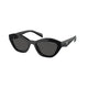 Prada Prada Pr A02s 16K08z