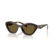 Prada Prada Pr A02s 17N09z