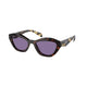 Prada Prada Pr A02s 17N50b