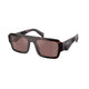 Prada Prada Pr A05s 17N90b