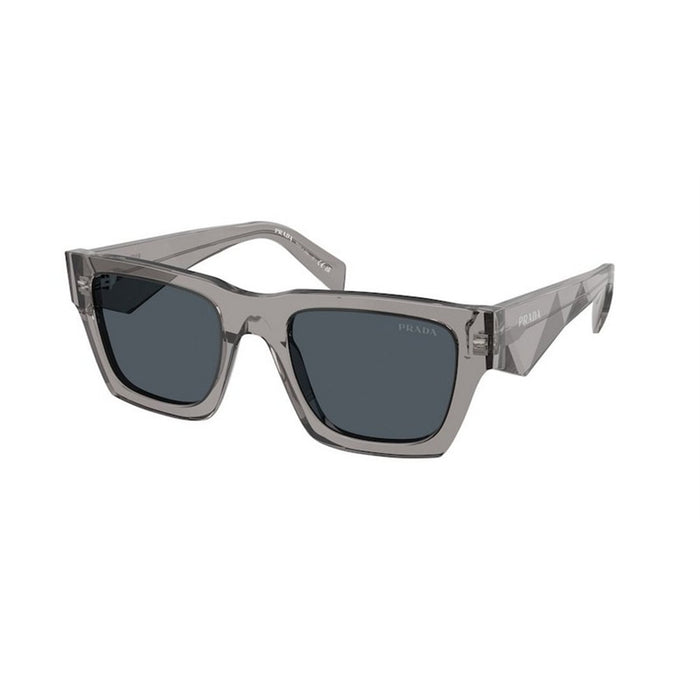Prada Prada Pr A06s 16Z70b