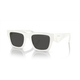 Prada Prada Pr A06s 17K08z