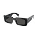 Prada Prada Pr A07s 1Ab5s0