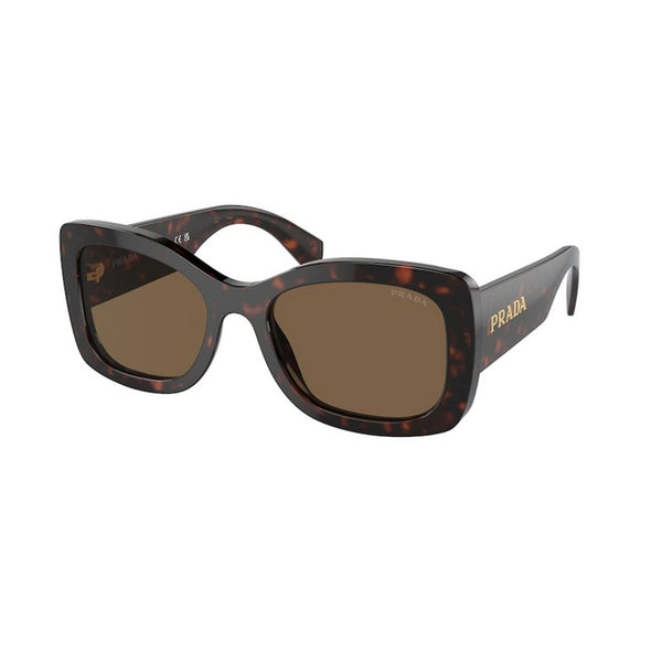 Prada Prada Pr A08s 16N5y1