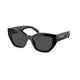 Prada Prada Pr A09s 1Ab5s0