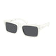 Prada Prada Pr A10s 17K07t