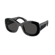 Prada Prada Pr A13s 1Ab5s0