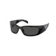Prada Prada Pr A14s 1Ab5s0