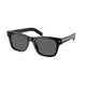Prada Prada Pr A17s 16K731