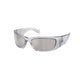 Prada Prada Pr A19s 12R2b0