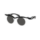 Prada Prada Pr A24s 1Ab5s0
