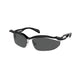 Prada Prada Pr A25s 1Ab5s0