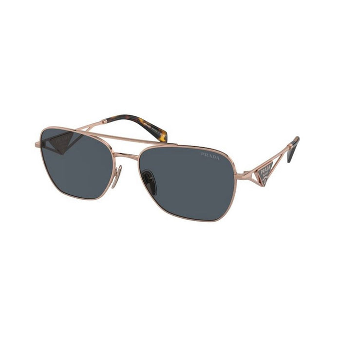 Prada Prada Pr A50s Svf09t