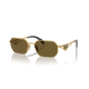 Prada Prada Pr A51s 15N01t