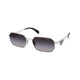 Prada Prada Pr A51s 1Bc90a