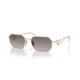 Prada Prada Pr A51s Zvn30c