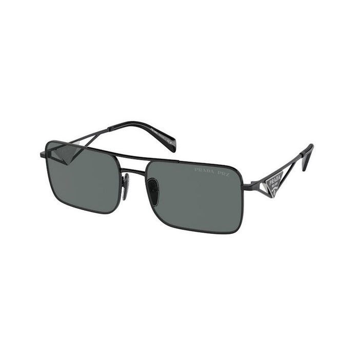 Prada Prada Pr A52s 1Ab5z1
