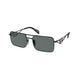 Prada Prada Pr A52s 1Ab5z1