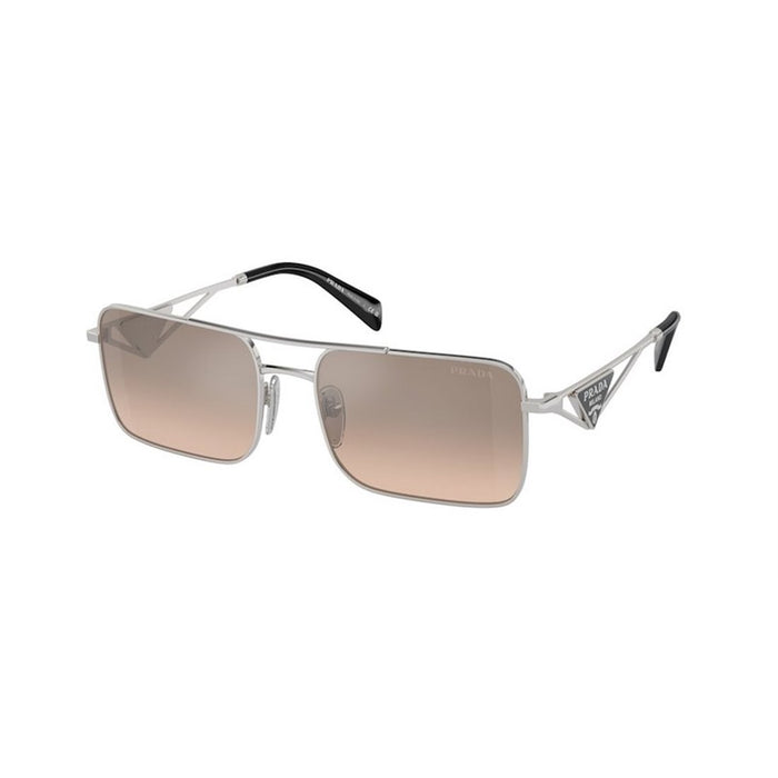Prada Prada Pr A52s 1Bc8j1