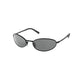 Prada Prada Pr A59s 1Ab60g