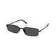 Prada Prada Pr A60s 1Ab5s0