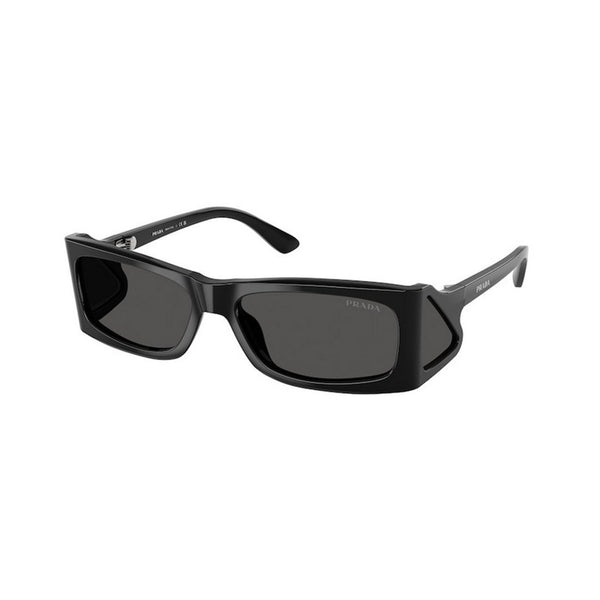 Prada Prada Pr B03s 1Ab5s0