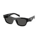 Prada Prada Pr B09s 16K08z