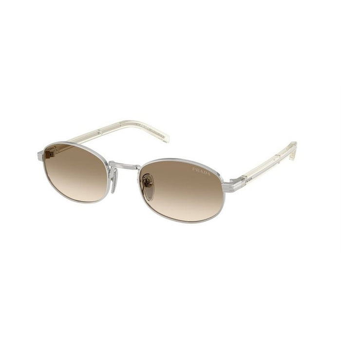 Prada Prada Pr B53s 1Bc80k
