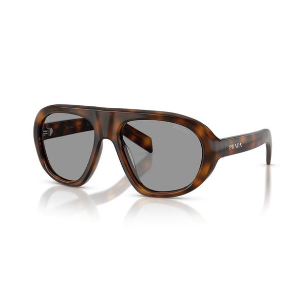 Prada Prada Pr C05s 20D50q